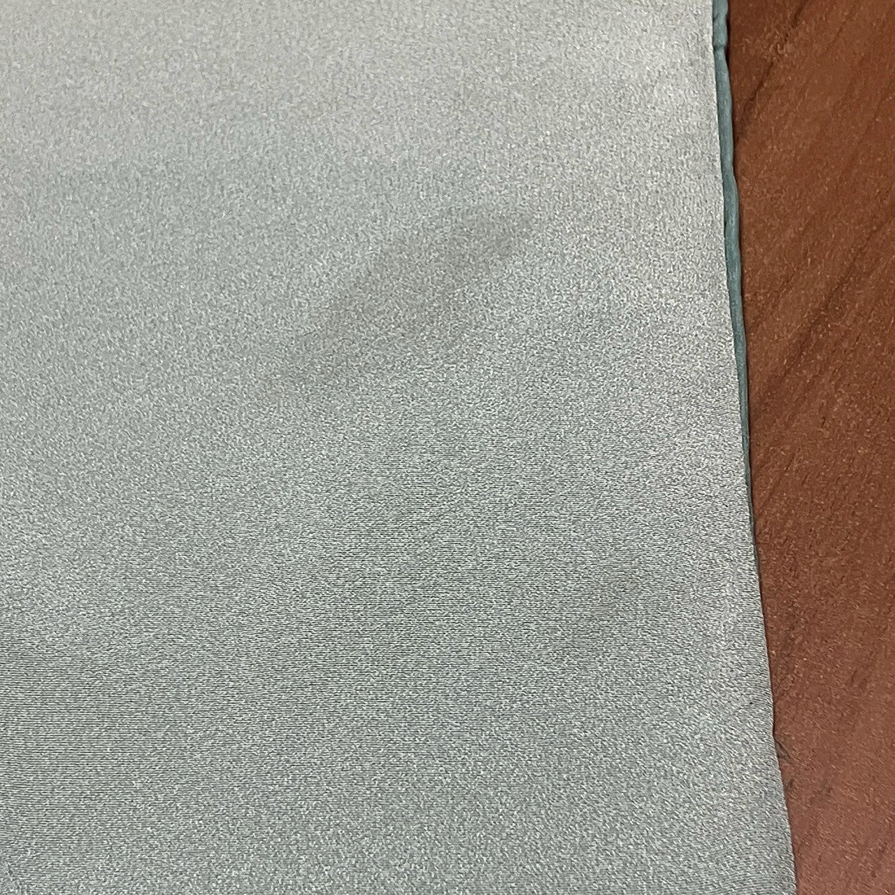 7116# Japanese Kimono Vintage Womens Silk Fabric Robe Kimono only sold