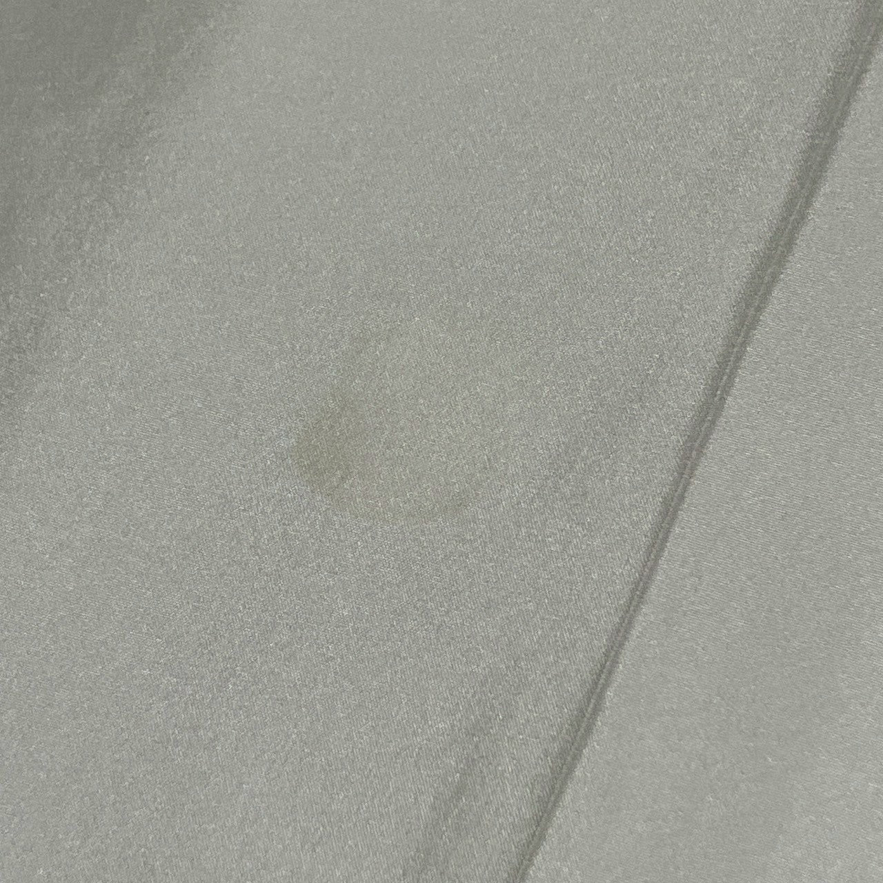 7121# Japanese Tomesode Kimono Vintage Womens Silk Fabric Robe Kimono only sold