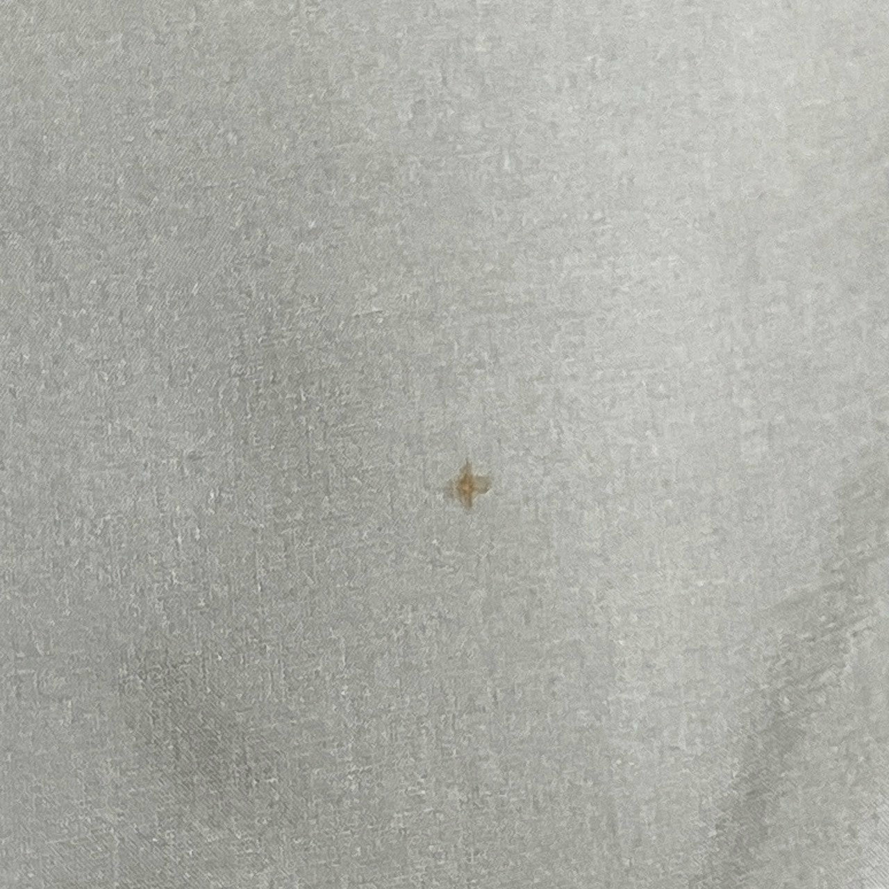 7140# Japanese Kimono Vintage Womens Silk Fabric Robe Kimono only sold