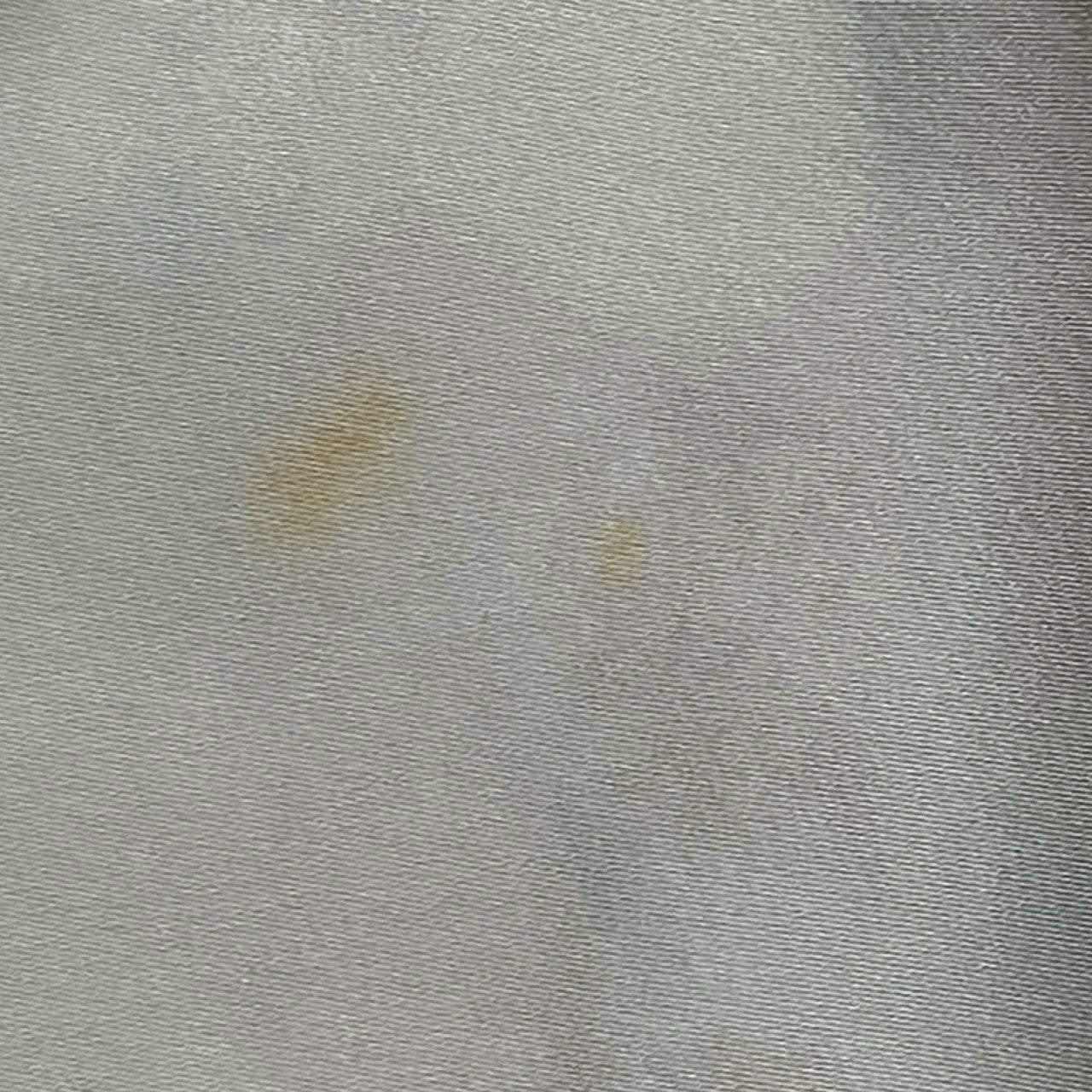 7142# Japanese Vintage Furisode Kimono Obi Obijime Obiage 4-Piece Set Silk Robe