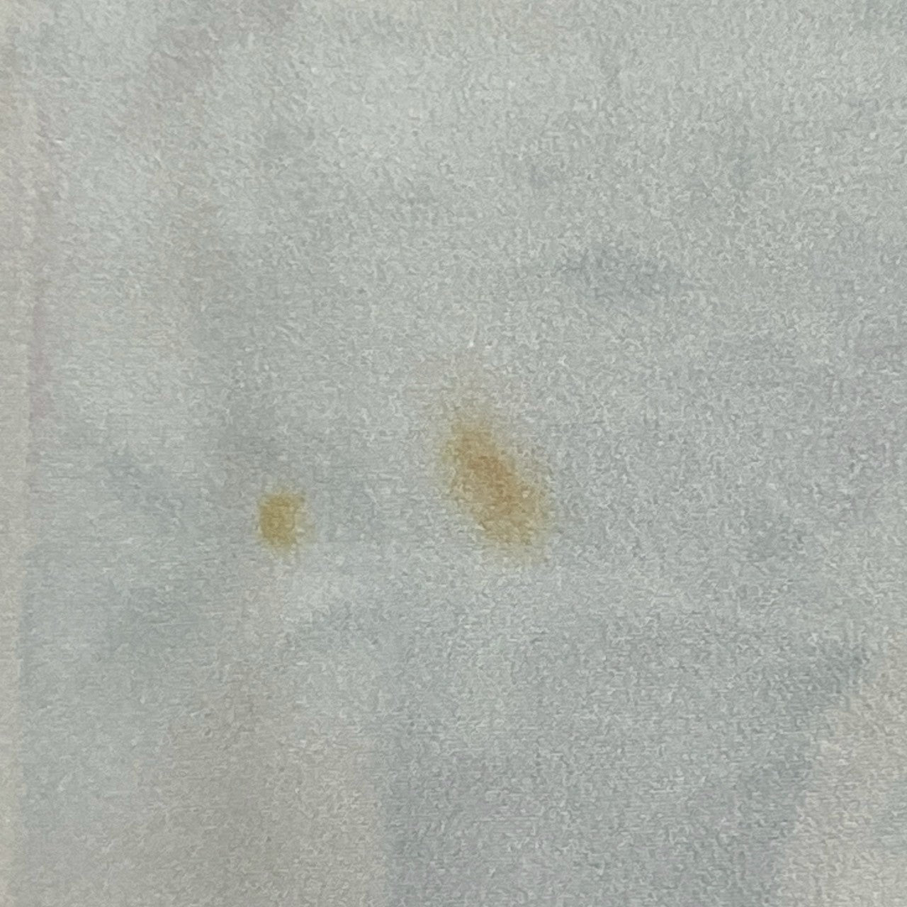 7142# Japanese Vintage Furisode Kimono Obi Obijime Obiage 4-Piece Set Silk Robe