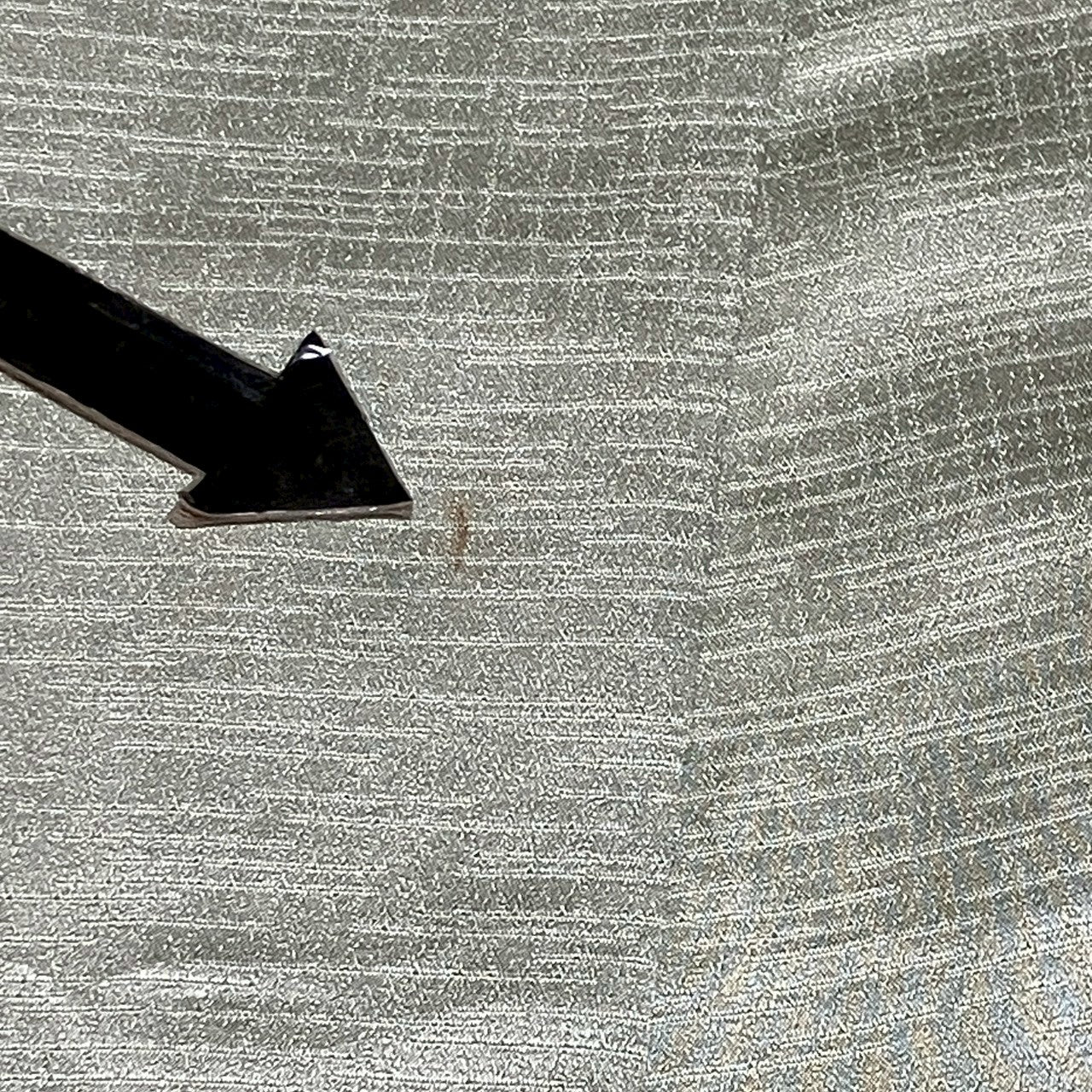 7146# Japanese Kimono Vintage Womens Silk Fabric Robe Kimono only sold