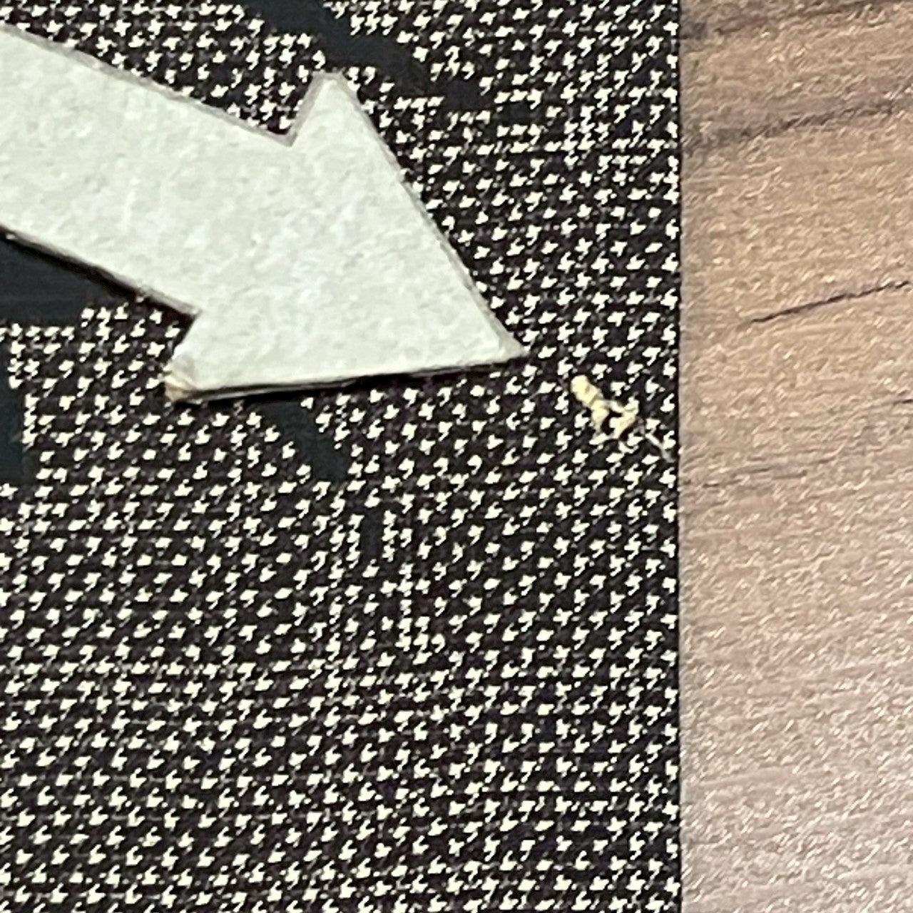 7149# Japanese Kimono Vintage Womens Silk Pongee Fabric Robe Kimono only sold