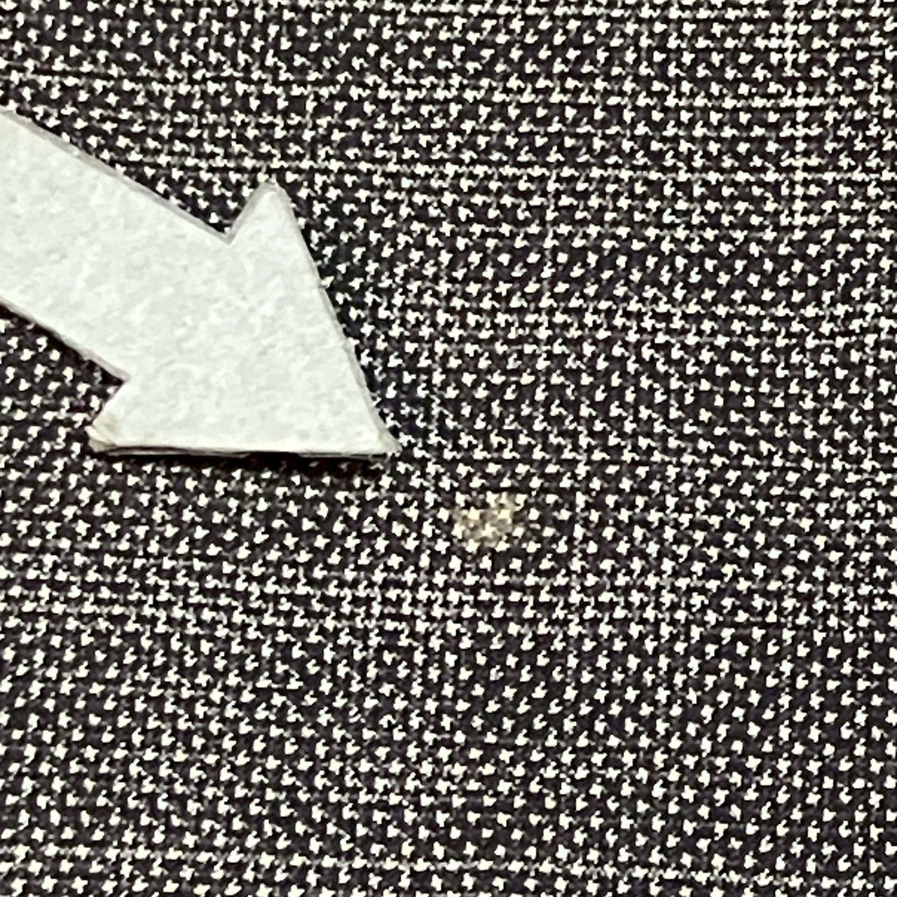 7149# Japanese Kimono Vintage Womens Silk Pongee Fabric Robe Kimono only sold