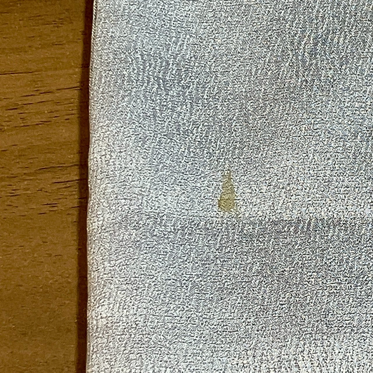 7154# Japanese Kimono Vintage Womens Silk Fabric Robe Kimono only sold