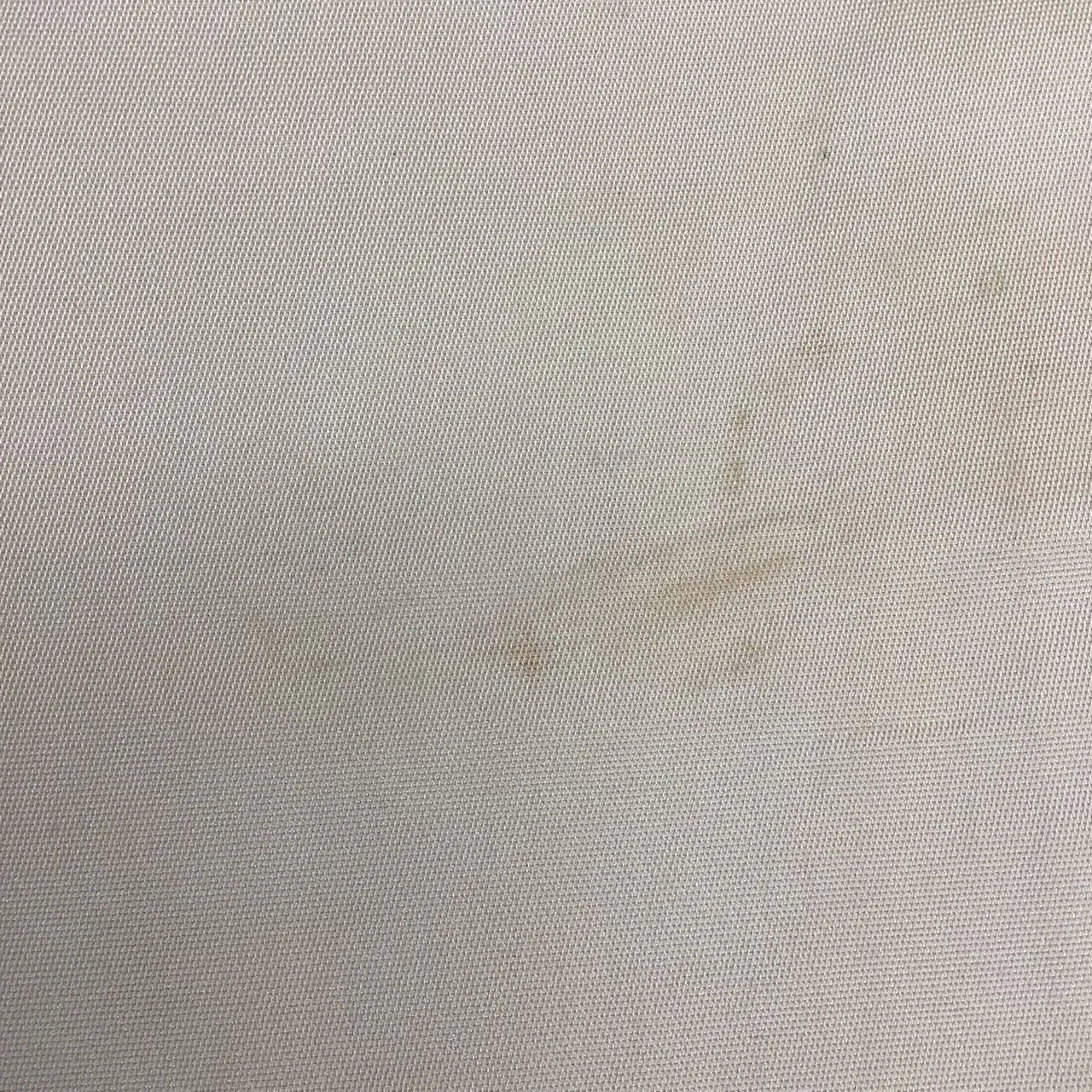 5687# Japanese Vintage Nagoya Obi Belt Kimono Fabric Silk Traditional Silver