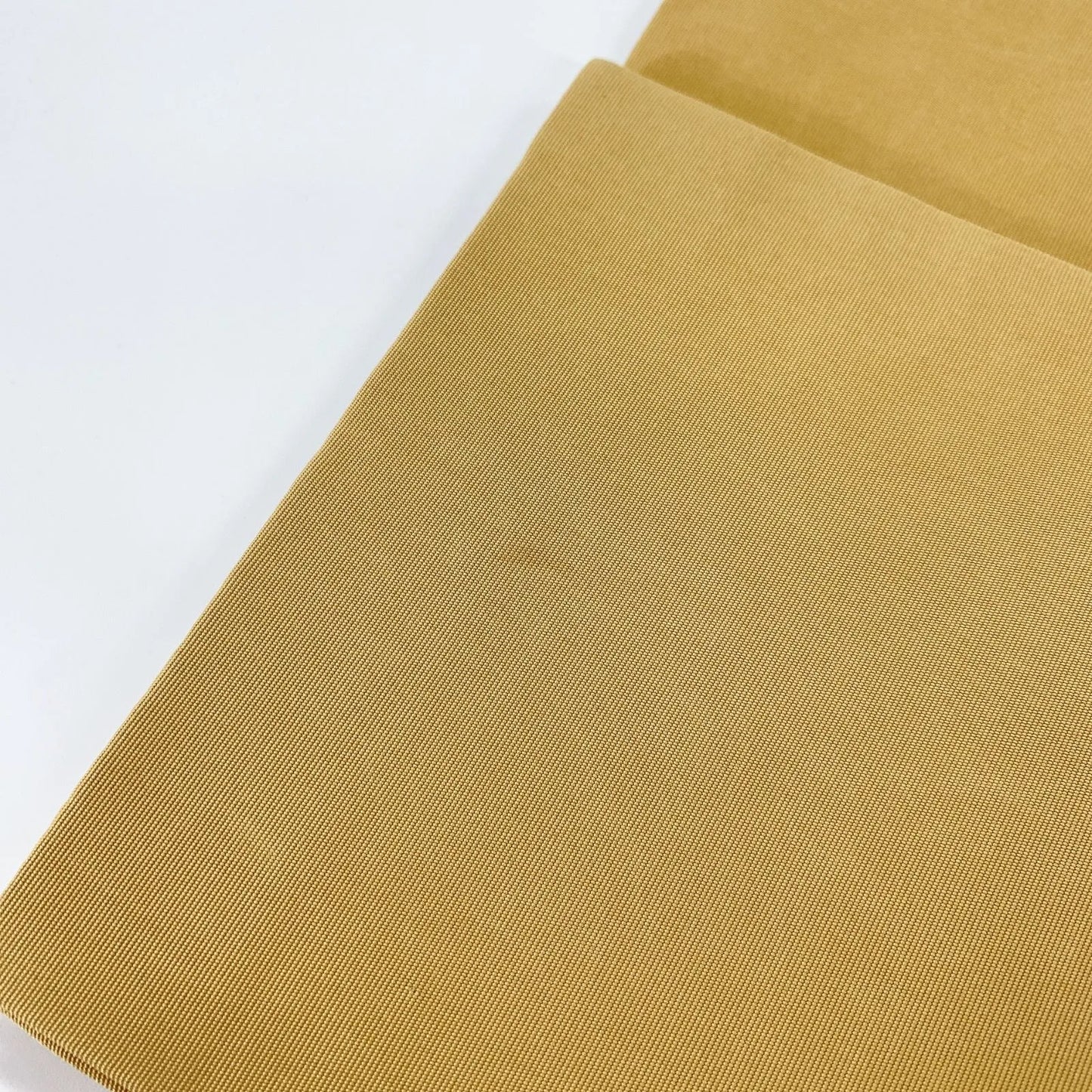 5622# Japanese Vintage Nagoya Obi Belt Kimono Fabric Silk Traditional