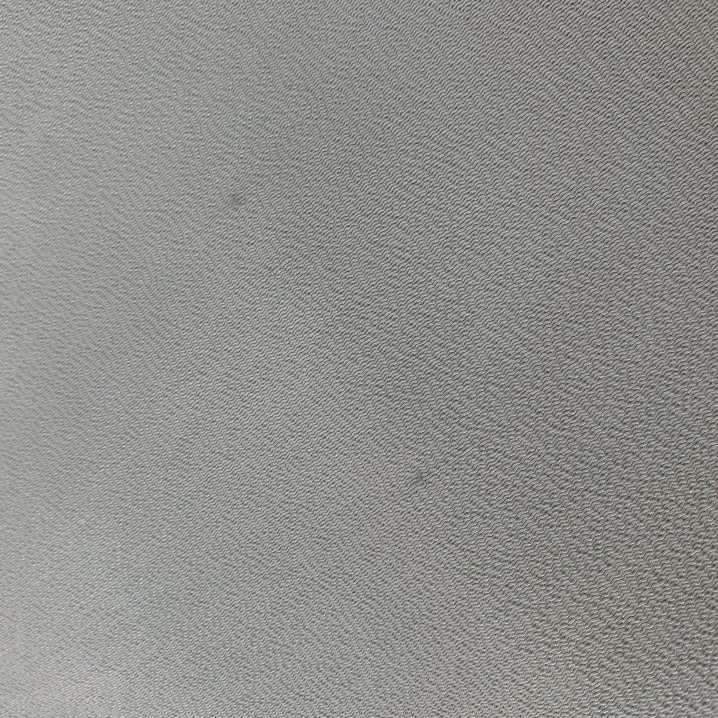 5629# Japanese Vintage Nagoya Obi Belt Kimono Fabric Silk Traditional