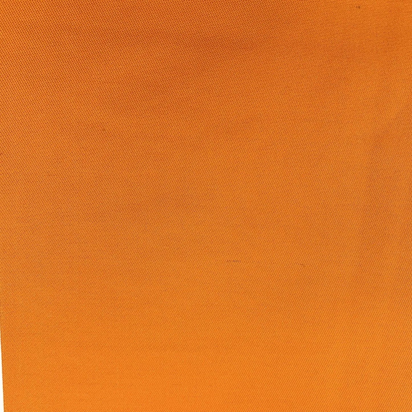 5596# Japanese Vintage Nagoya Obi Belt Kimono Fabric Silk Traditional