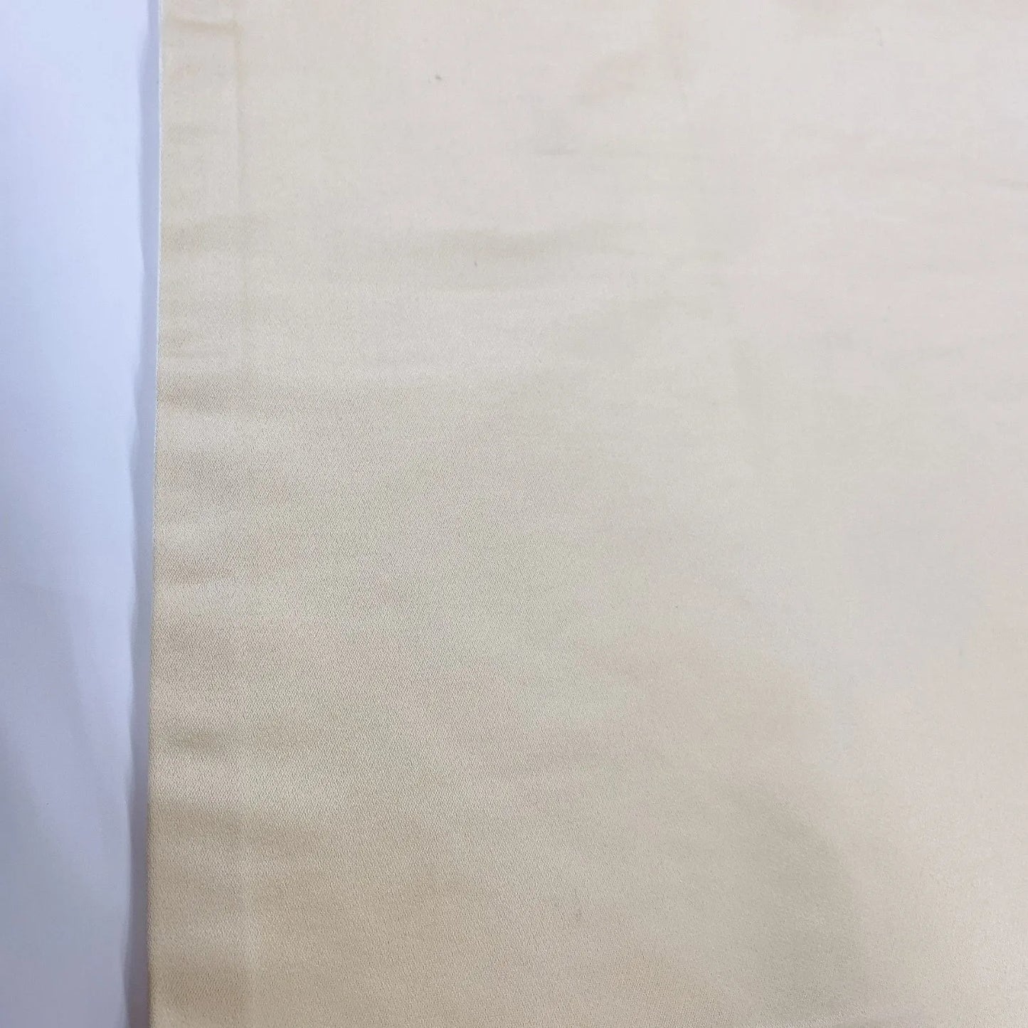 5606# Japanese Vintage Nagoya Obi Belt Kimono Fabric Silk Traditional