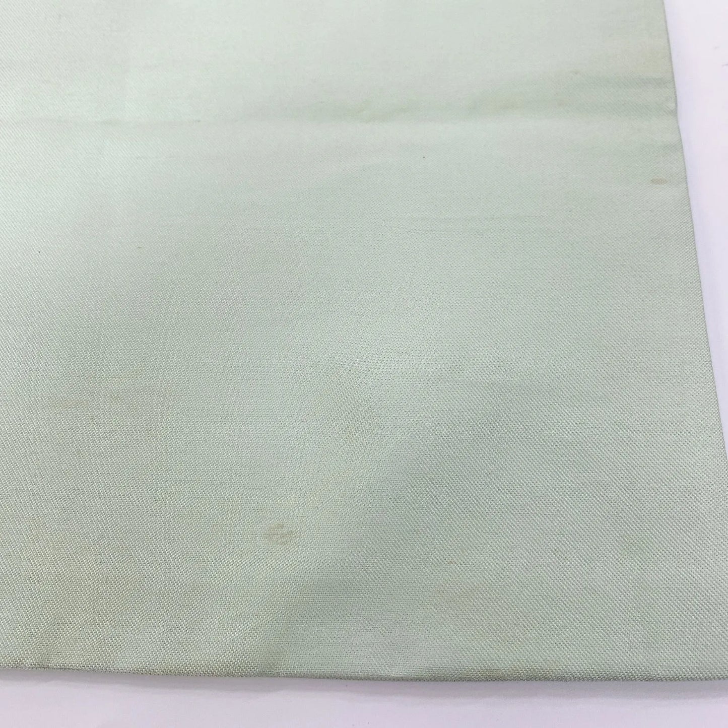 5590# Japanese Vintage Nagoya Obi Belt Kimono Fabric Silk Traditional