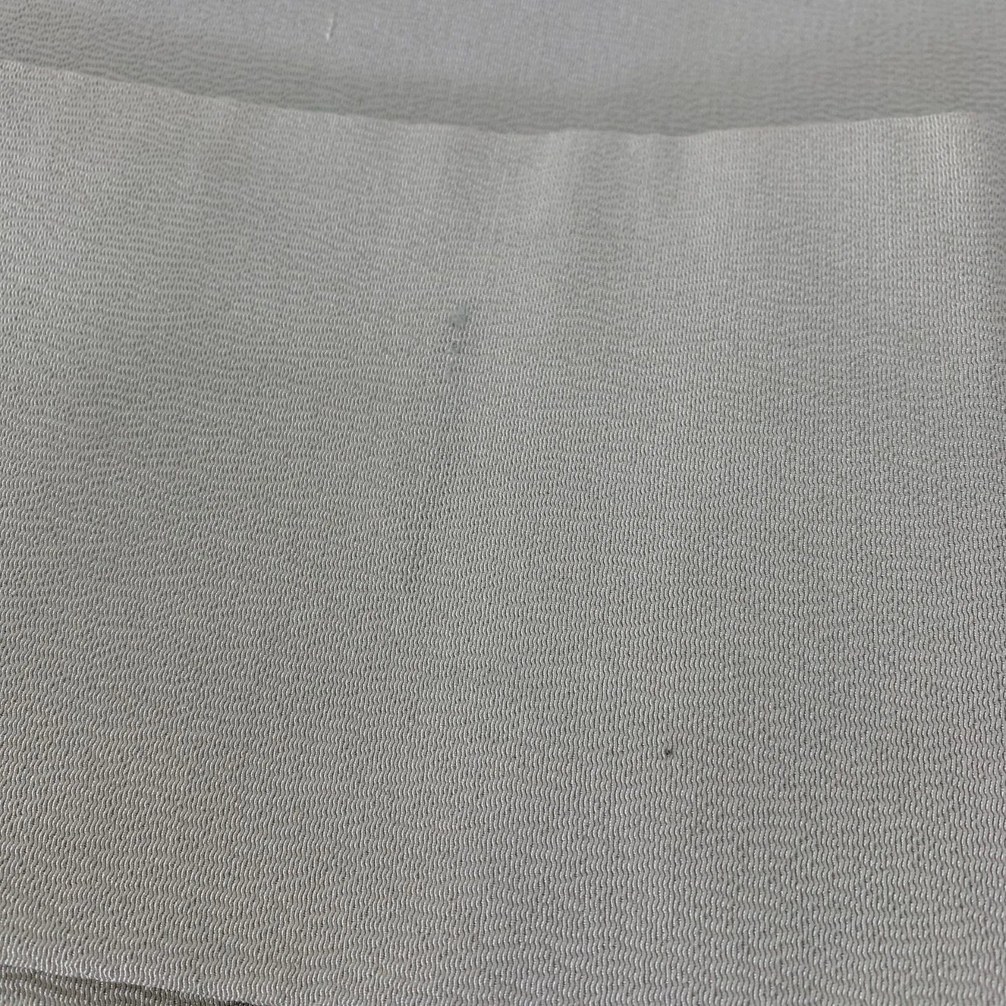 5629# Japanese Vintage Nagoya Obi Belt Kimono Fabric Silk Traditional