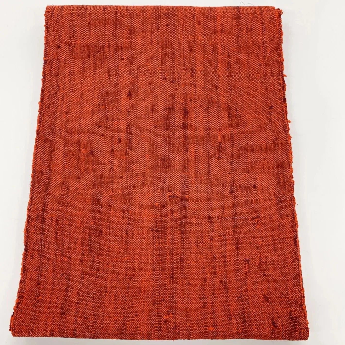 5618# Japanese Vintage Nagoya Obi Belt Kimono Fabric Silk Traditional