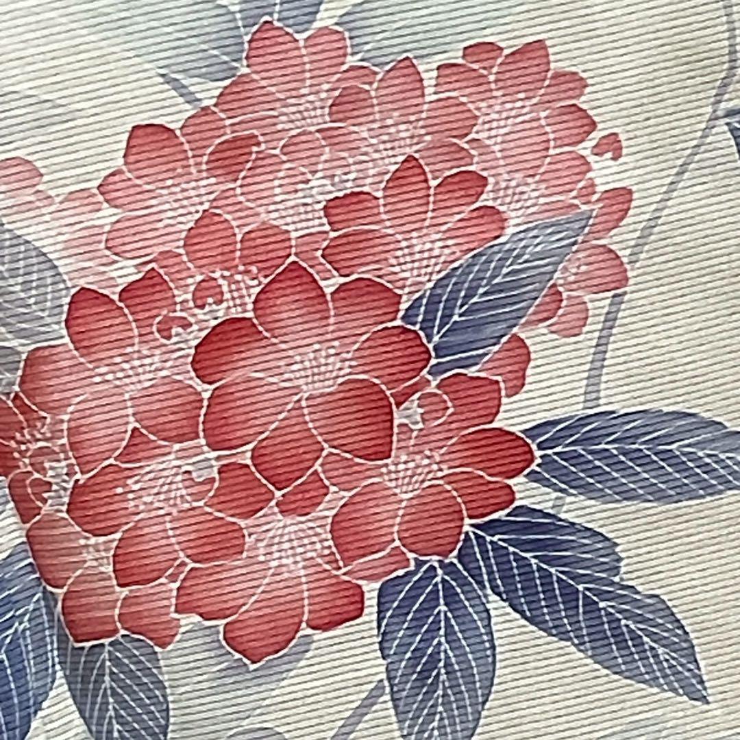 5477# Japanese Kimono only sold Vintage Womens Silk Fabric Robe Summer kimono