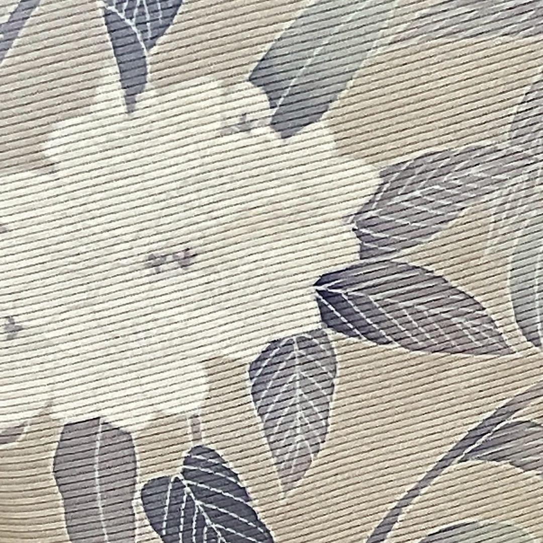 5477# Japanese Kimono only sold Vintage Womens Silk Fabric Robe Summer kimono