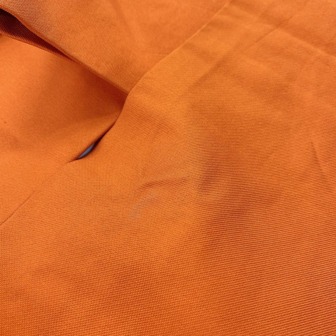 5529# Japanese Vintage Nagoya Obi Belt Kimono Fabric Silk Traditional Embroidery