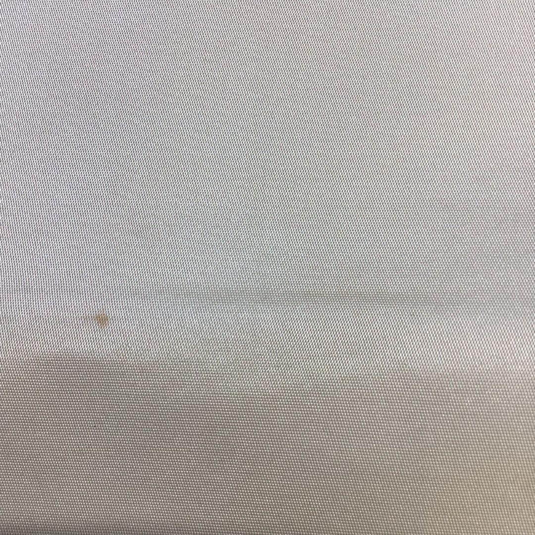 4903# Japanese Vintage Fukuro Obi Belt Kimono Fabric Silk Traditional Untailored