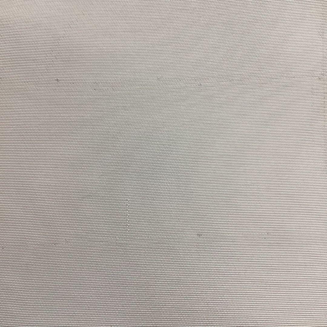 5258# Japanese Vintage Fukuro Obi Belt Kimono Fabric Silk Traditional