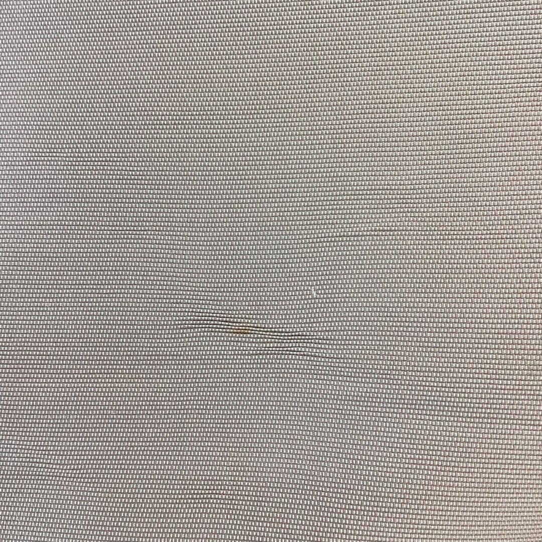 5258# Japanese Vintage Fukuro Obi Belt Kimono Fabric Silk Traditional