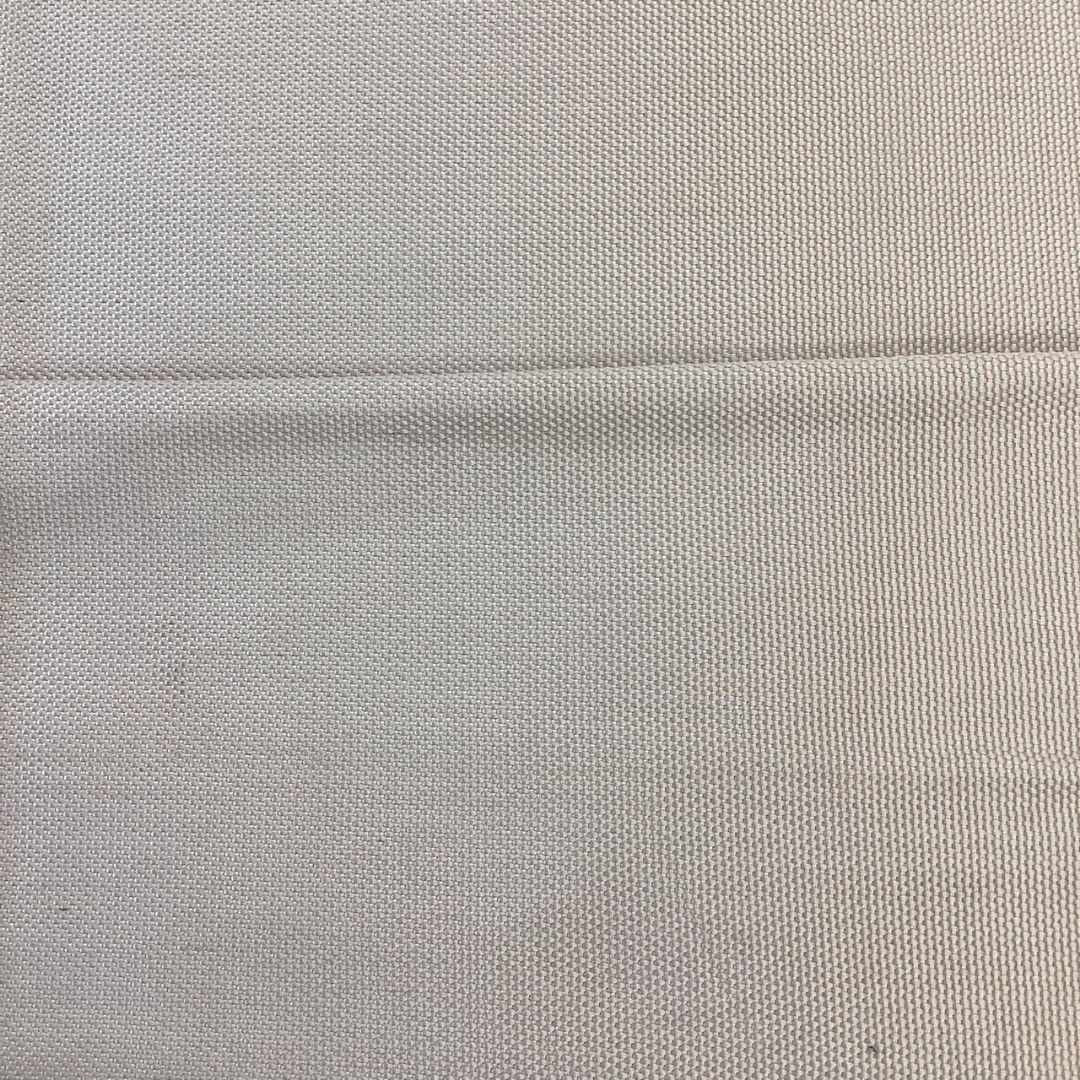 5258# Japanese Vintage Fukuro Obi Belt Kimono Fabric Silk Traditional