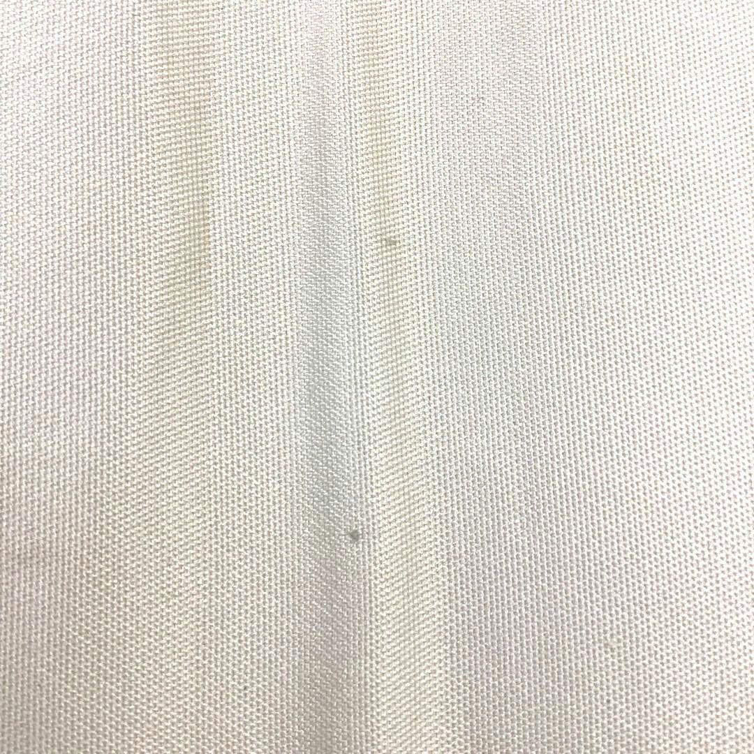 4971# Japanese Vintage Fukuro Obi Belt Kimono Fabric Silk Traditional