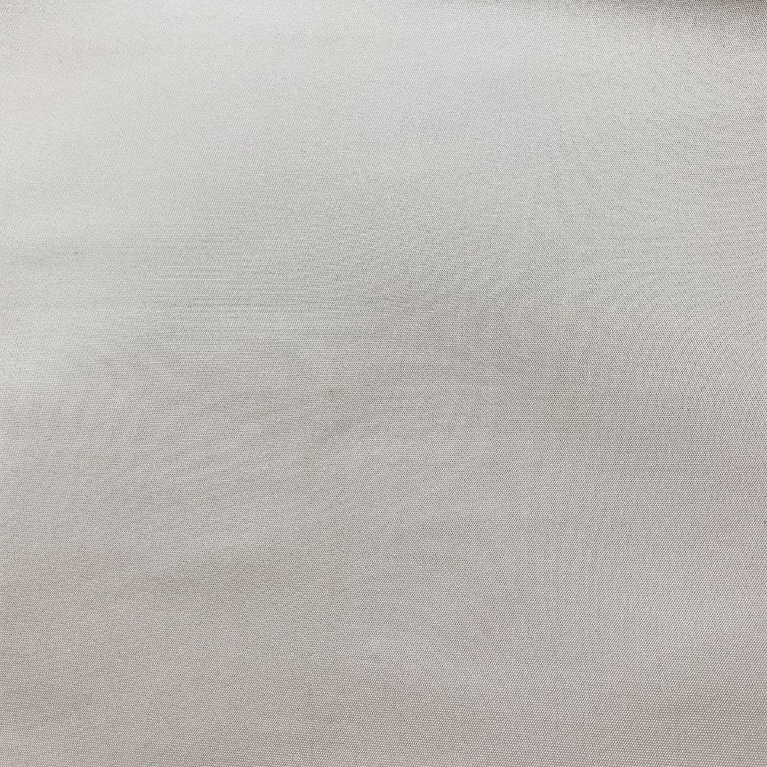 5365# Japanese Vintage Fukuro Obi Belt Kimono Fabric Silk Traditional