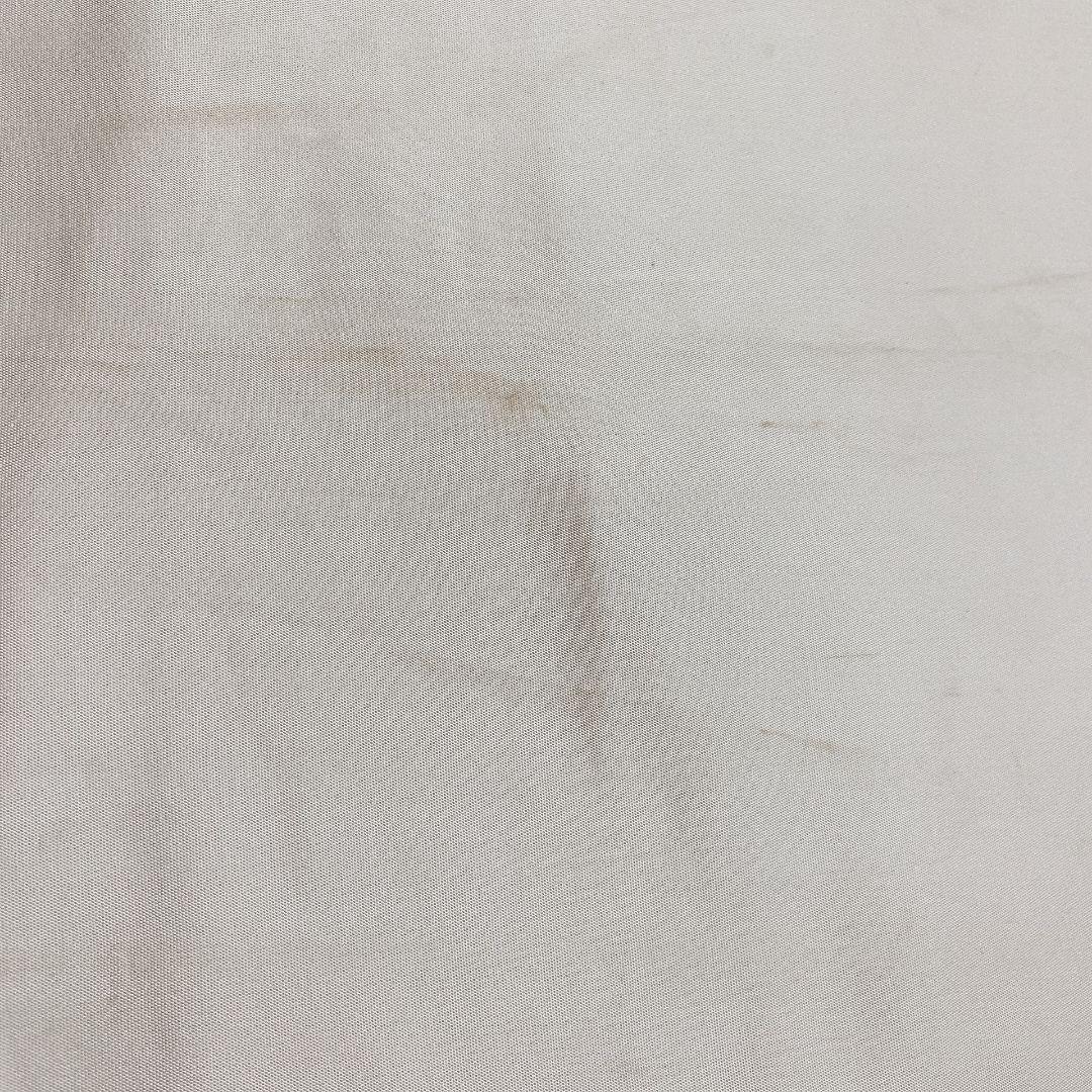 5365# Japanese Vintage Fukuro Obi Belt Kimono Fabric Silk Traditional