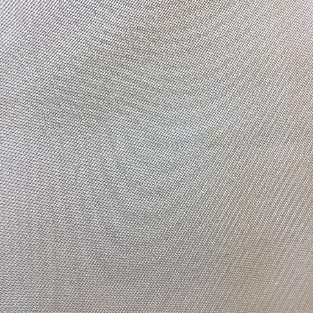 5215# Japanese Vintage Fukuro Obi Belt Kimono Fabric Silk Traditional Untailored