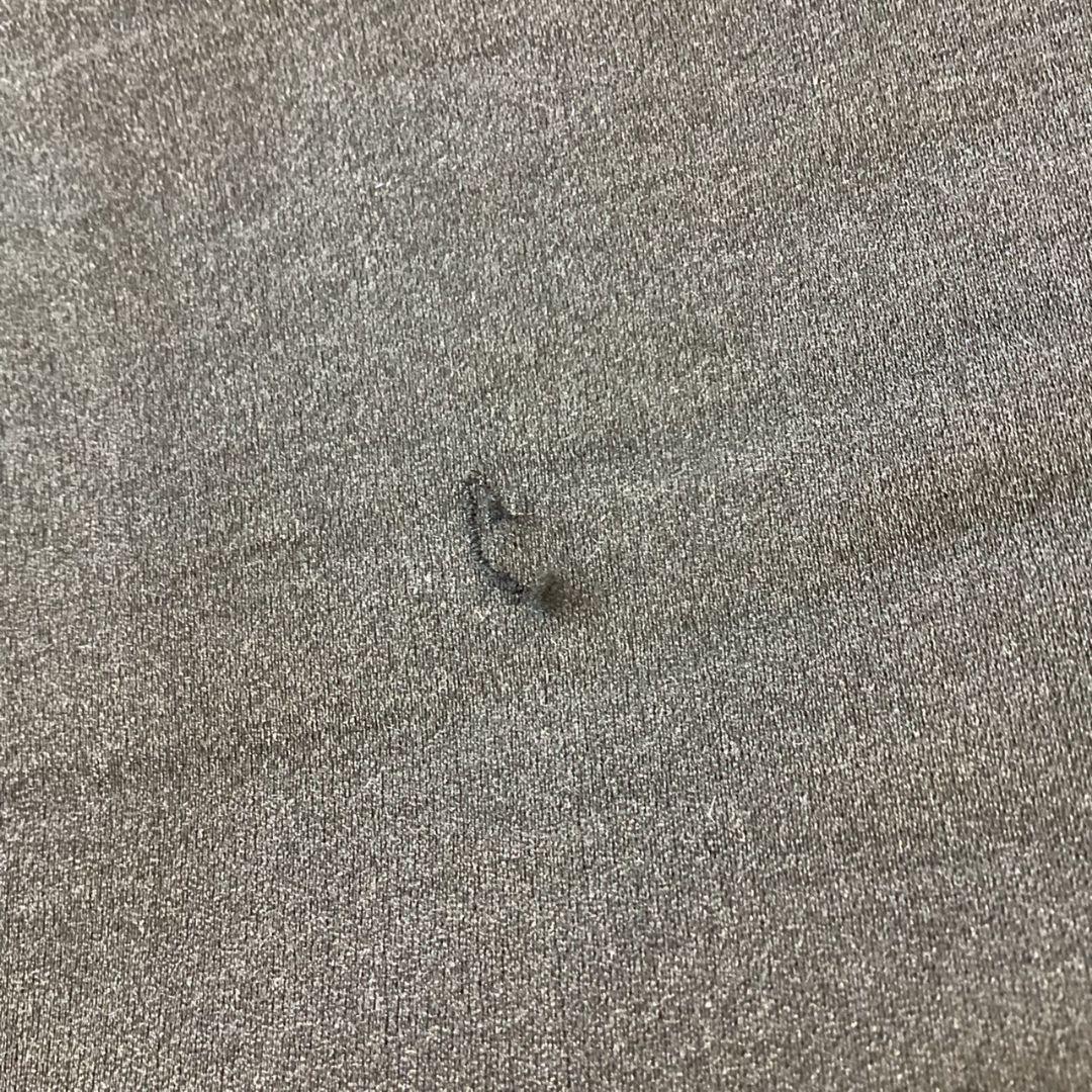 5235# Japanese Vintage Fukuro Obi Belt Kimono Fabric Silk Traditional Untailored