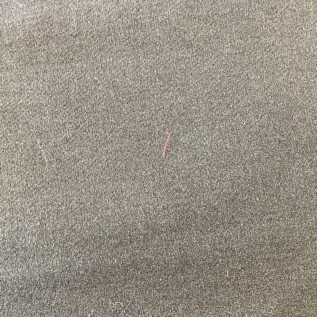 5235# Japanese Vintage Fukuro Obi Belt Kimono Fabric Silk Traditional Untailored