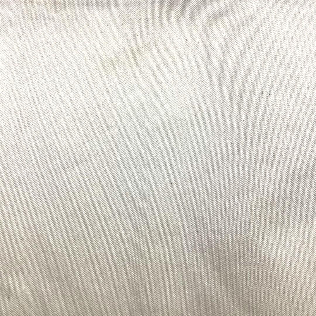 4988# Japanese Vintage Fukuro Obi Belt Kimono Fabric Silk Traditional Embroidery