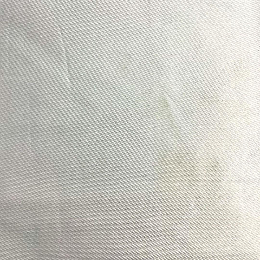 4988# Japanese Vintage Fukuro Obi Belt Kimono Fabric Silk Traditional Embroidery