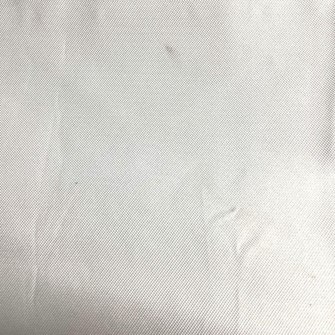 4988# Japanese Vintage Fukuro Obi Belt Kimono Fabric Silk Traditional Embroidery