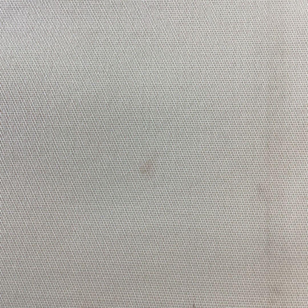 5265# Japanese Vintage Fukuro Obi Belt Kimono Fabric Silk Traditional Gold