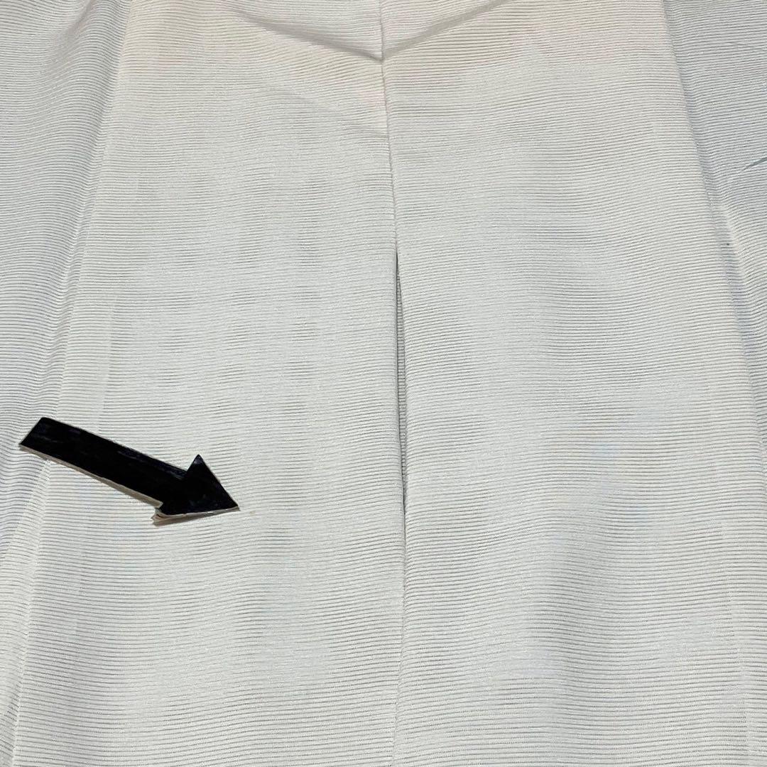 5441# Japanese Kimono only sold Vintage Womens Silk Fabric Robe Summer kimono