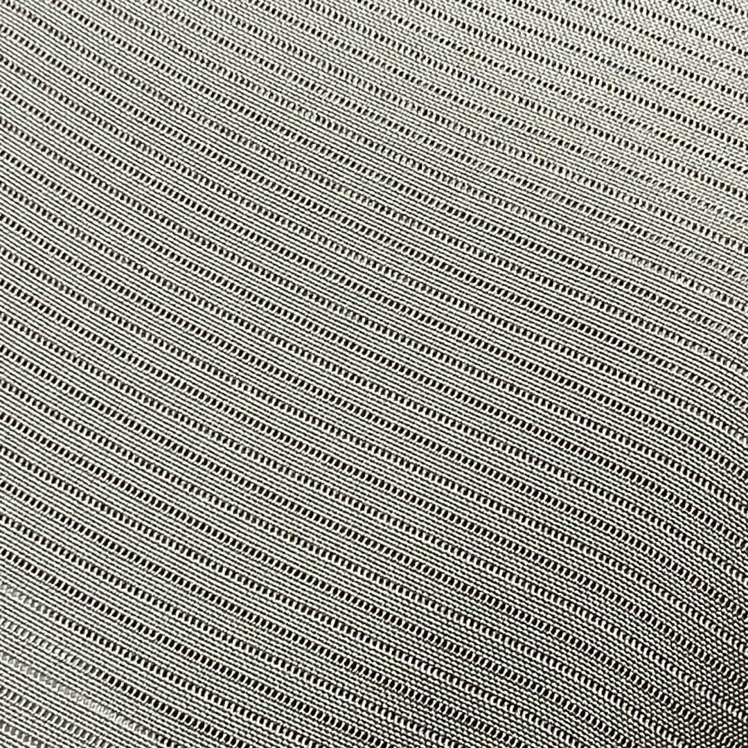 5443# Japanese Kimono only sold Vintage Womens Silk Fabric Robe Summer kimono