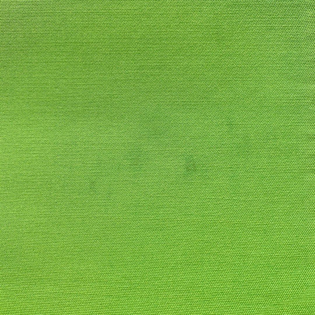 5361# Japanese Vintage Fukuro Obi Belt Kimono Fabric Silk Traditional Embroidery