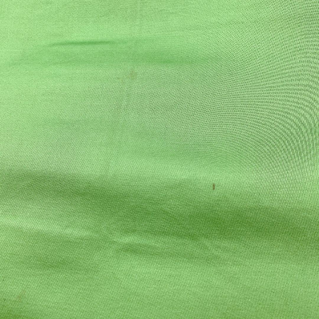 5361# Japanese Vintage Fukuro Obi Belt Kimono Fabric Silk Traditional Embroidery