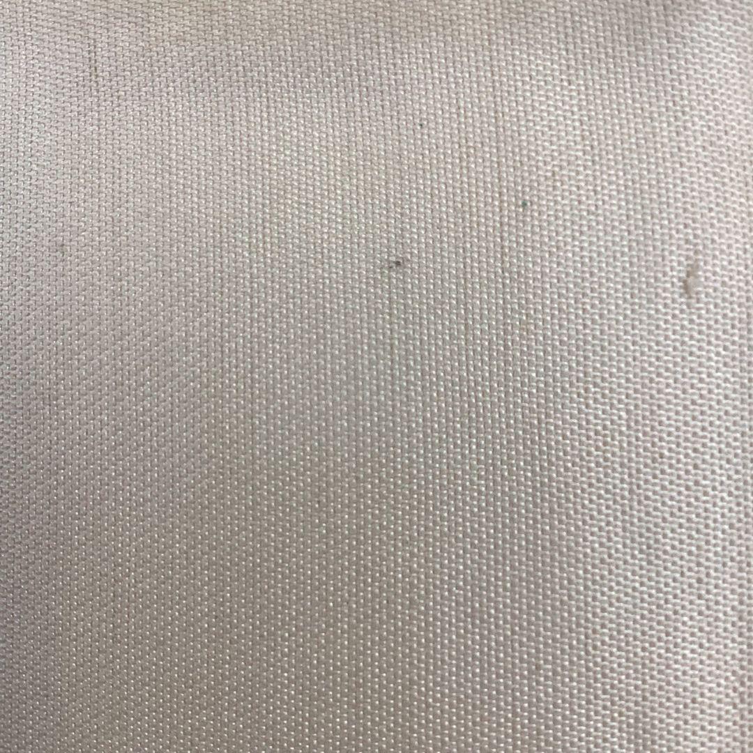 4932# Japanese Vintage Fukuro Obi Belt Kimono Fabric Silk Traditional