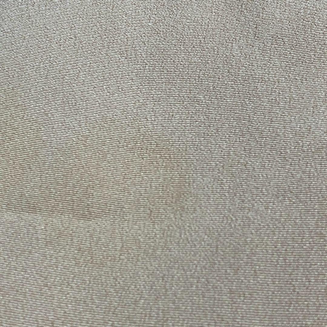 4417# Japanese Kimono Vintage Womens Silk Fabric Robe Kimono only sold