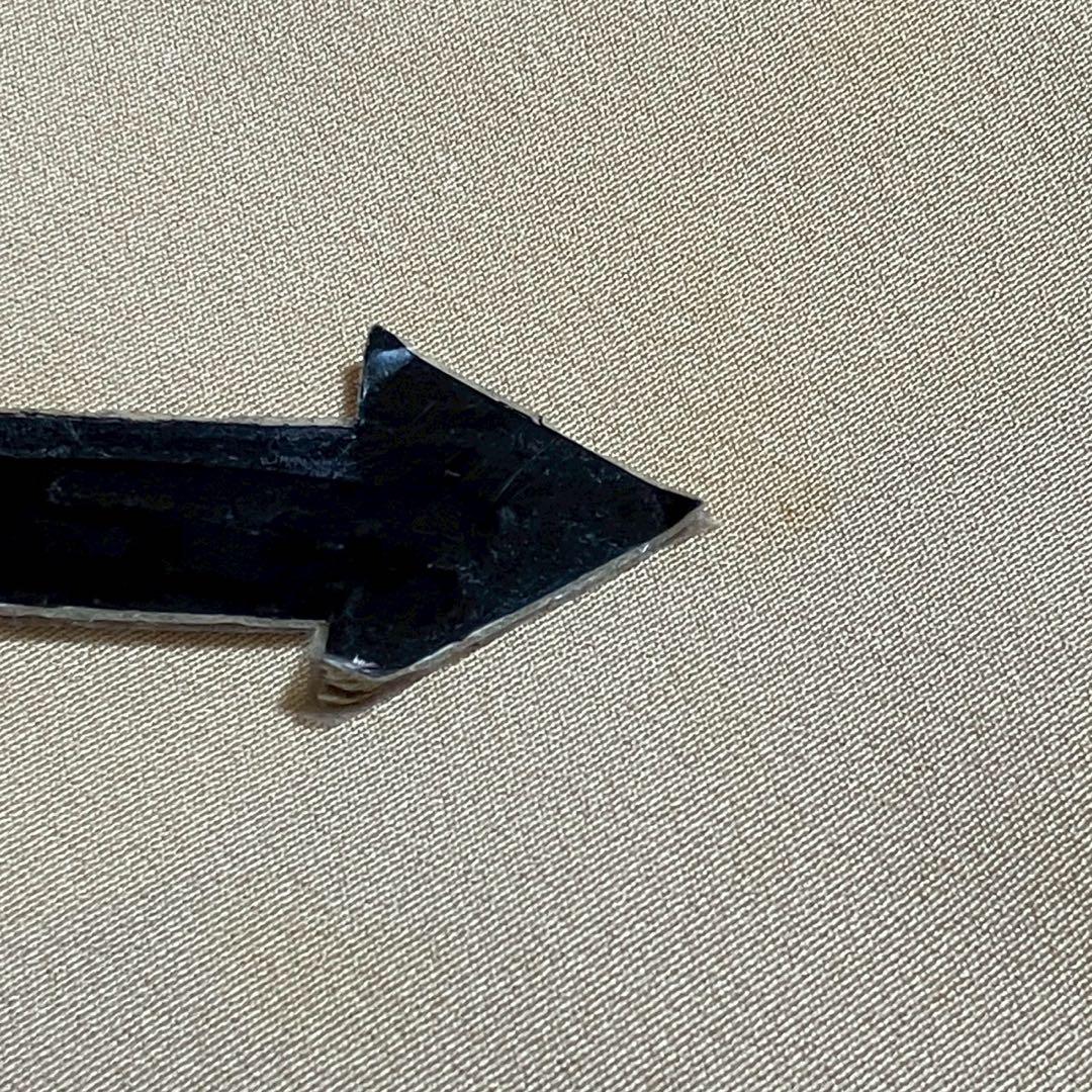 4417# Japanese Kimono Vintage Womens Silk Fabric Robe Kimono only sold