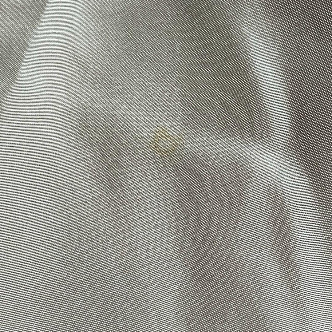 4417# Japanese Kimono Vintage Womens Silk Fabric Robe Kimono only sold