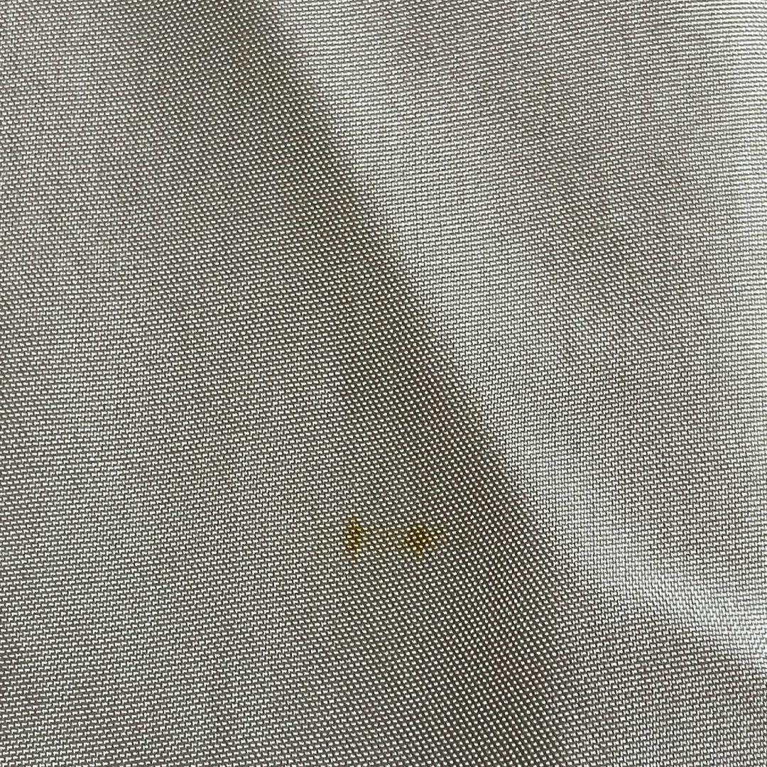 4417# Japanese Kimono Vintage Womens Silk Fabric Robe Kimono only sold