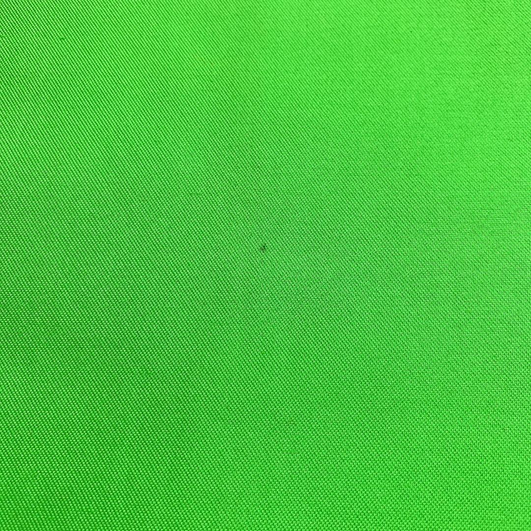 5356# Japanese Vintage Fukuro Obi Belt Kimono Fabric Silk Traditional Embroidery