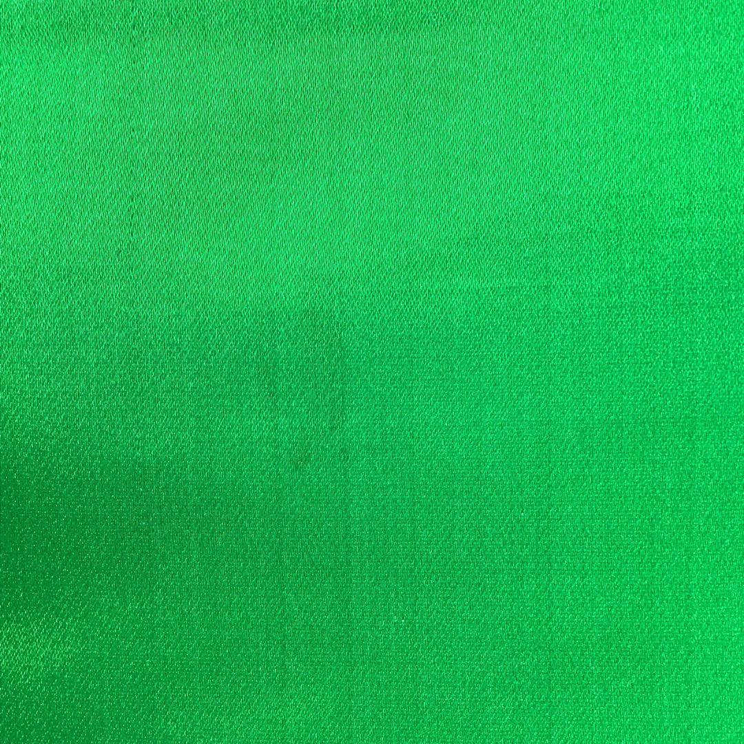 5273# Japanese Vintage Fukuro Obi Belt Kimono Fabric Silk Traditional Embroidery