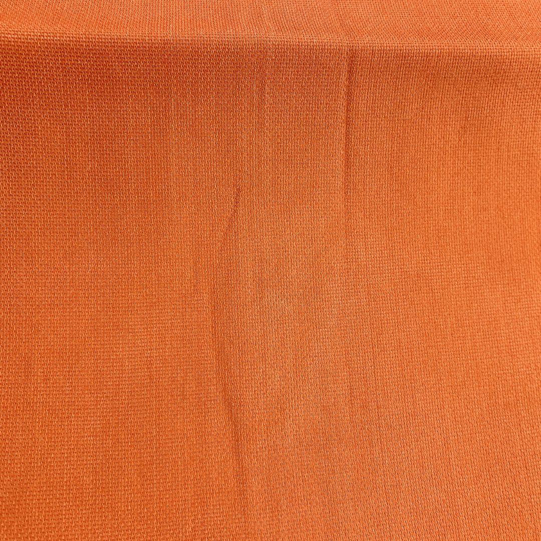 5510# Japanese Vintage Nagoya Obi Belt Kimono Fabric Silk Traditional Summer