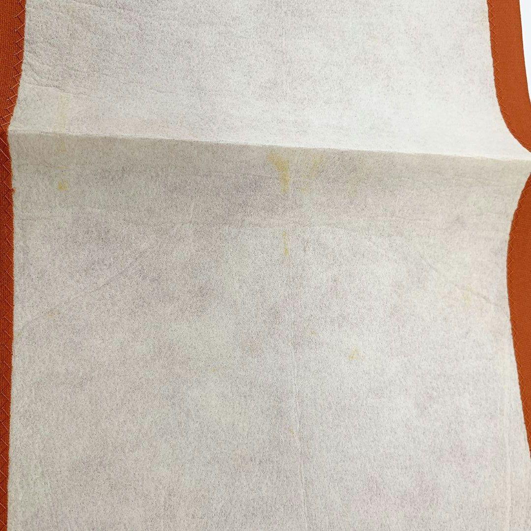 5510# Japanese Vintage Nagoya Obi Belt Kimono Fabric Silk Traditional Summer