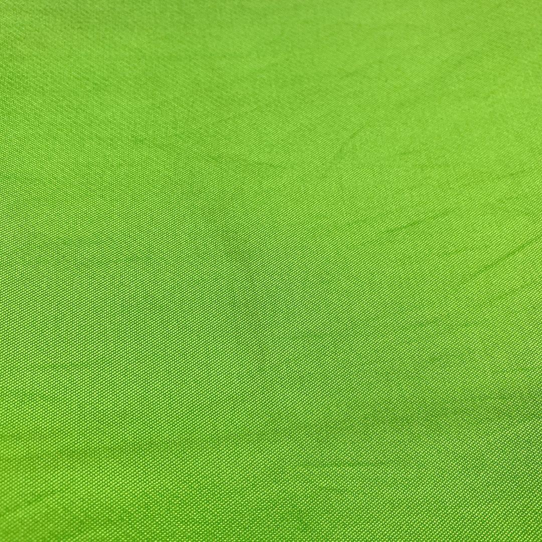 5337# Japanese Vintage Fukuro Obi Belt Kimono Fabric Silk Traditional Embroidery