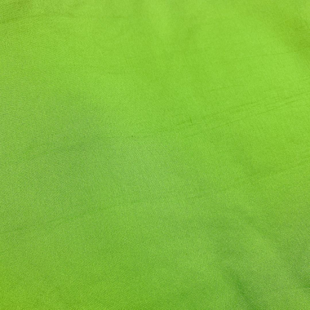 5337# Japanese Vintage Fukuro Obi Belt Kimono Fabric Silk Traditional Embroidery