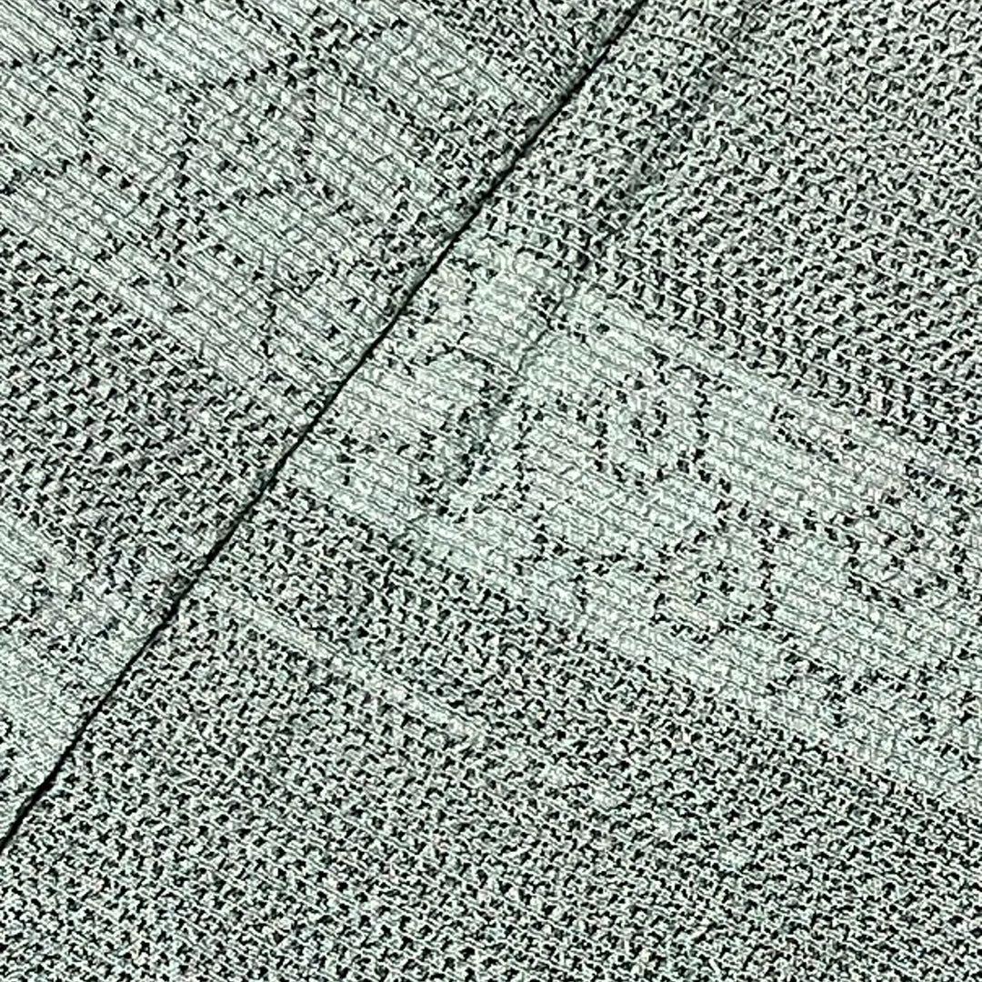 4411# Japanese Kimono only sold Vintage Womens Silk Fabric Robe Unlined kimono